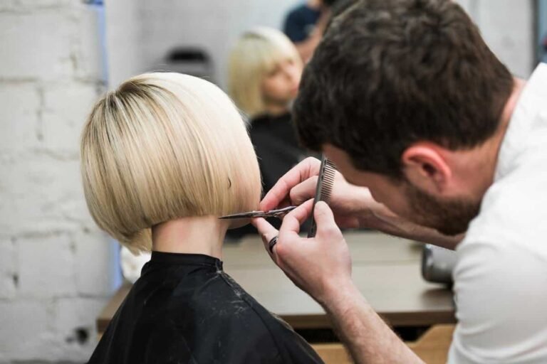 False Myths About Hair Let’s Reveal the Truth Behind Common Beliefs