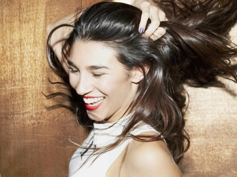 Make Your Hair Grow Faster our 10 Tips Make Your Hair Grow Faster our 10 Tips